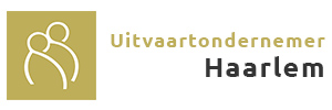 Uitvaartondernemer Haarlem