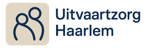 Uitvaartondernemer Haarlem